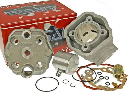 Zylinder kit airsal - kit, 77ccm