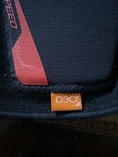 Knieschützer für MTbiking TroyLee Design