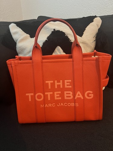 Marc jacobs tasche - marc, bag