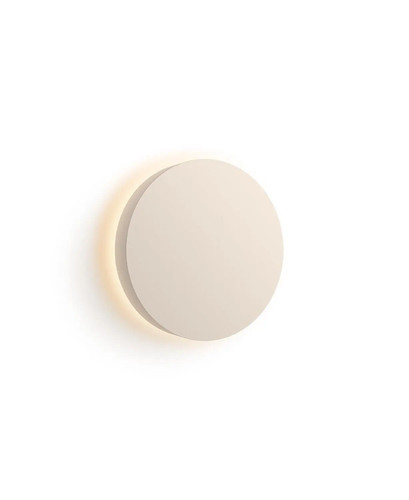 Vibia wandleuchte wandlampe - vibia,