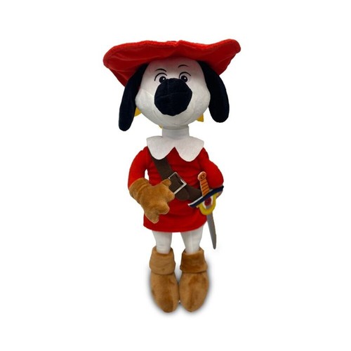 Artacan dogtanian und die - dogtanian,