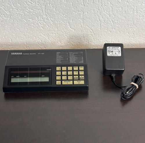 Yamaha 100 piano - yamaha,