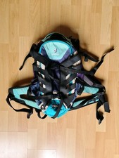 Deuter Attack 18 SL