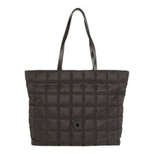 Joop Women Jeans - Facilita