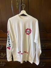 New old stock vintage - old,