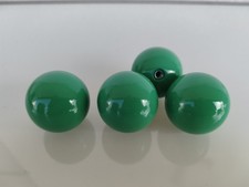 Dots, Garderobe, neu