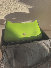 Zoe Lu Tasche Mini Pochette