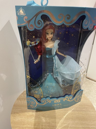 Disney limited limitierte - disney,