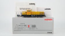 Märklin H0 37658