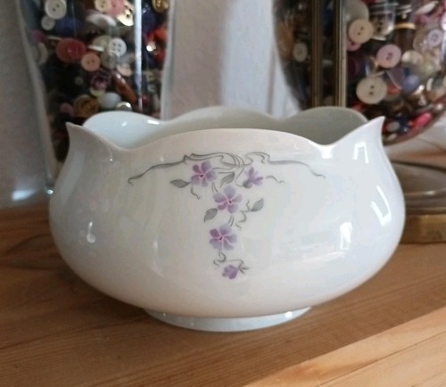 Gallo secunda villeroy - gallo, &