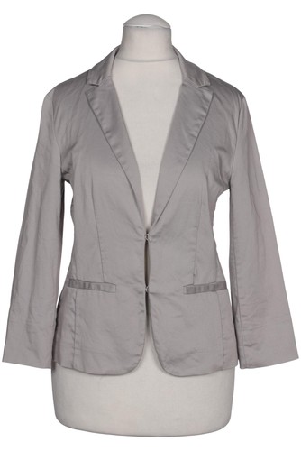 Hallhuber blazer damen - hallhuber,