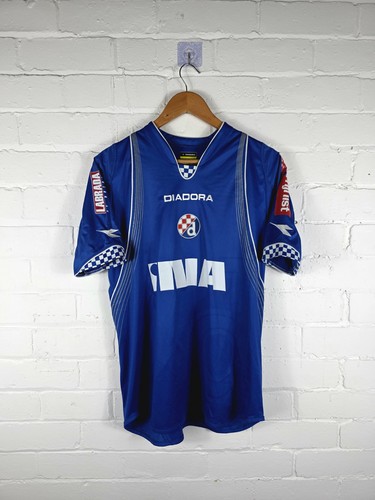 Diadora dinamo zagreb - dinamo,