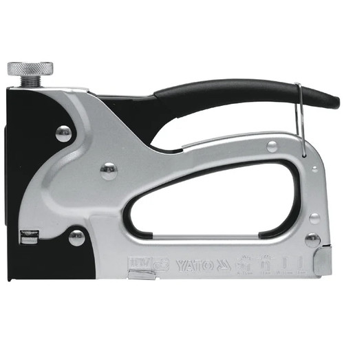 Bosch tacker mm - bosch,