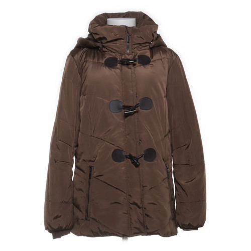 Laura sarpi winterjacke - sarpi,,
