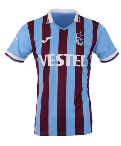 Original trabzonspor trikot - trabzonspor,