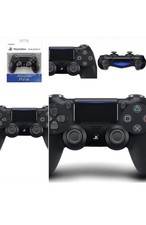 Sony DualShock 4 PS4 Wireless