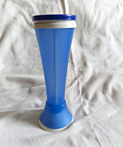 Tupperware süsse müllerin - tupperware,