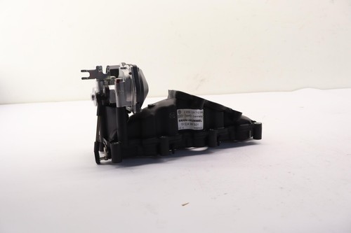 Original audi vw touareg - 4l,
