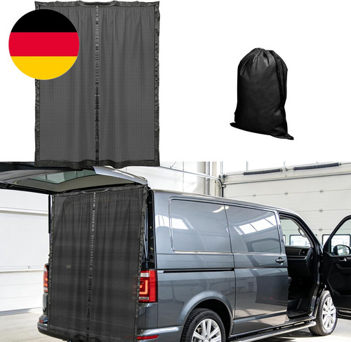 Moskitonetz magnetisch für - moskitonetz,