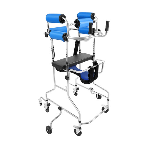 Rollator gehhilfe - rollator,