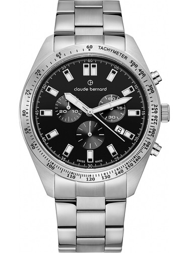 Claude bernard 10247 - claude, 10247-3m-nin