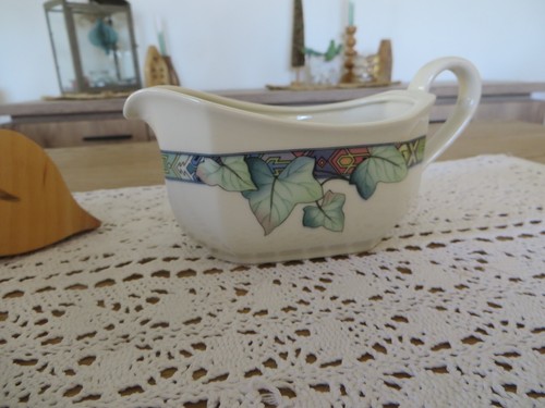 Villeroy boch pasadena - boch,