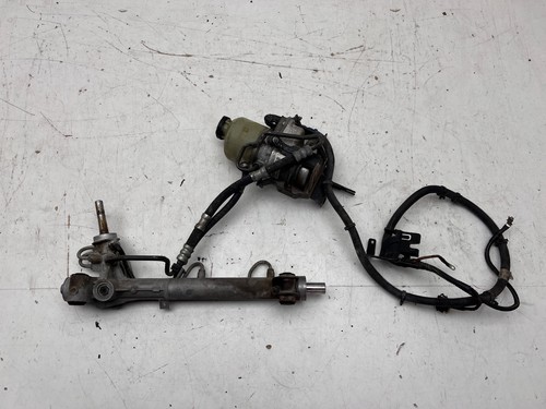 Opel meriva lenkgetriebe - b,