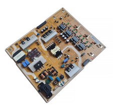 BN44-00878A Samsung Netzteil PSU für UE55KS7590 UE55KS7090 UE55KS7000 UE55KS7500