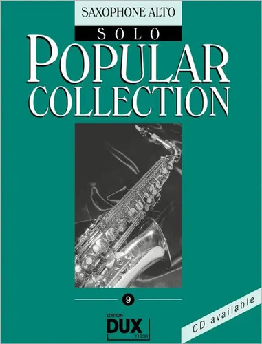 Popular collection - collection, |