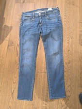 Herrlicher Jeans Piper Slim