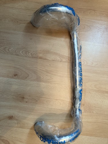 Shimano dura ace lenker - ax,