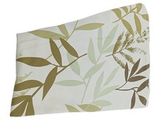 TCM Tischdecke Rund 166cm