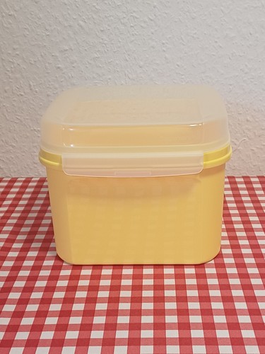 Tupperware kompaktus 2 6 - *, 2,6