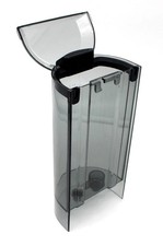Delonghi Wassertank mit Deckel