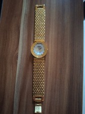 JOWISSA Schwei­zer Damenuhr