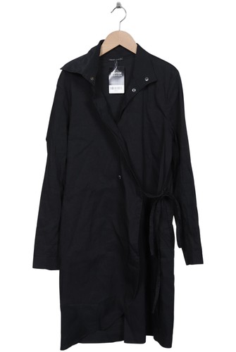 Sarah pacini mantel damen - sarah,