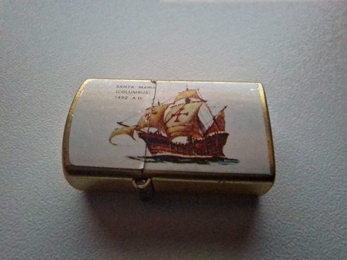 Mini feuerzeug kaugummiautomat - mini,