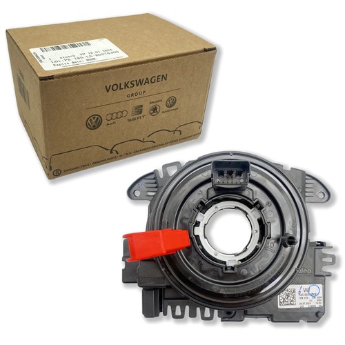 Oem schleifring - oem, vw