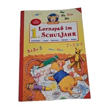 EB4697 Leo Lausemaus -