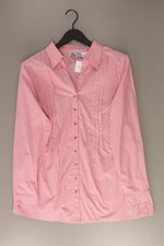 ✅ mia linea Langarmbluse