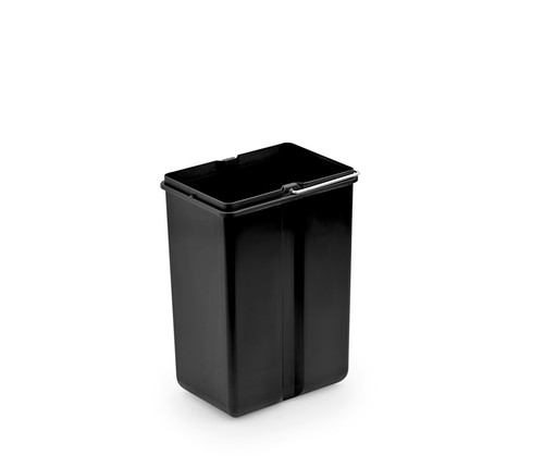 Wesco 8014204 ersatzeimer 5 - ersatzeimer, 7,5