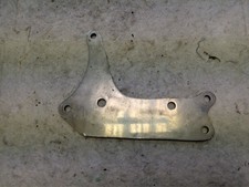  Motorhalter BSA AJS ? WBS1U133