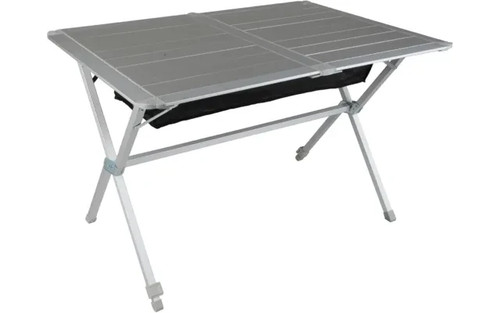 Berger nera alu rolltisch 115 - berger,