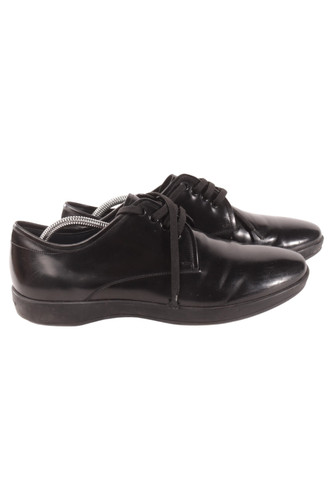 Moreschi herren schnürschuhe - herren,