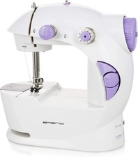 Einsteiger Nähmaschine Emerio