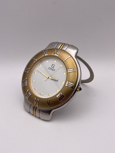 Fendi uhr tischur - uhr,
