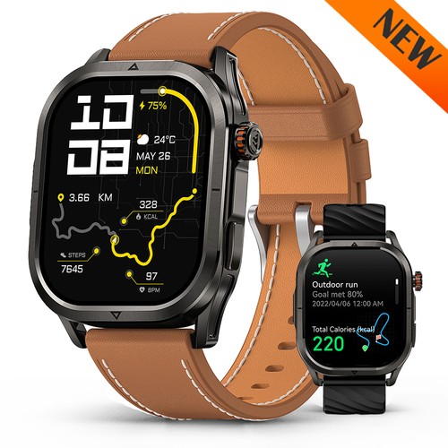 Kospet magic p10 - p10, gps