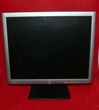 19" TFT LCD HP EliteDisplay E190i IPS 1280x1024 Monitor mit USB-Hub LED Backlit