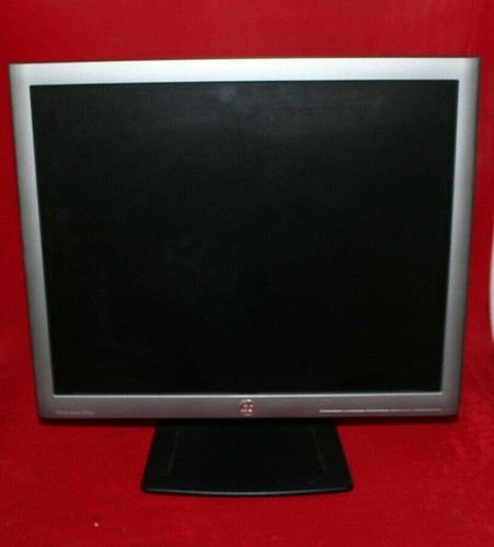 Tft lcd hp - hp, elitedisplay