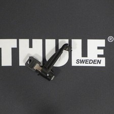 Thule Ersatzschloß Schloß Lock für Jetbag Dachbox Vision 650 850 10906